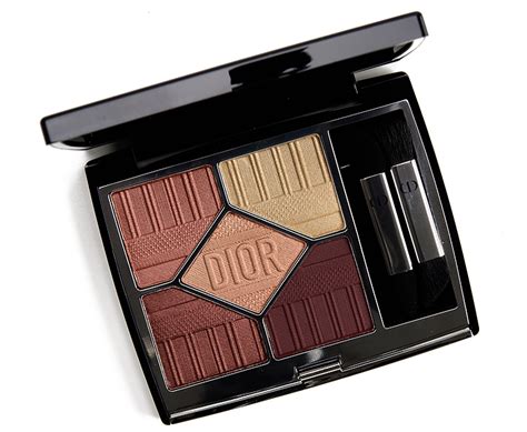 dior 779 eyeshadow